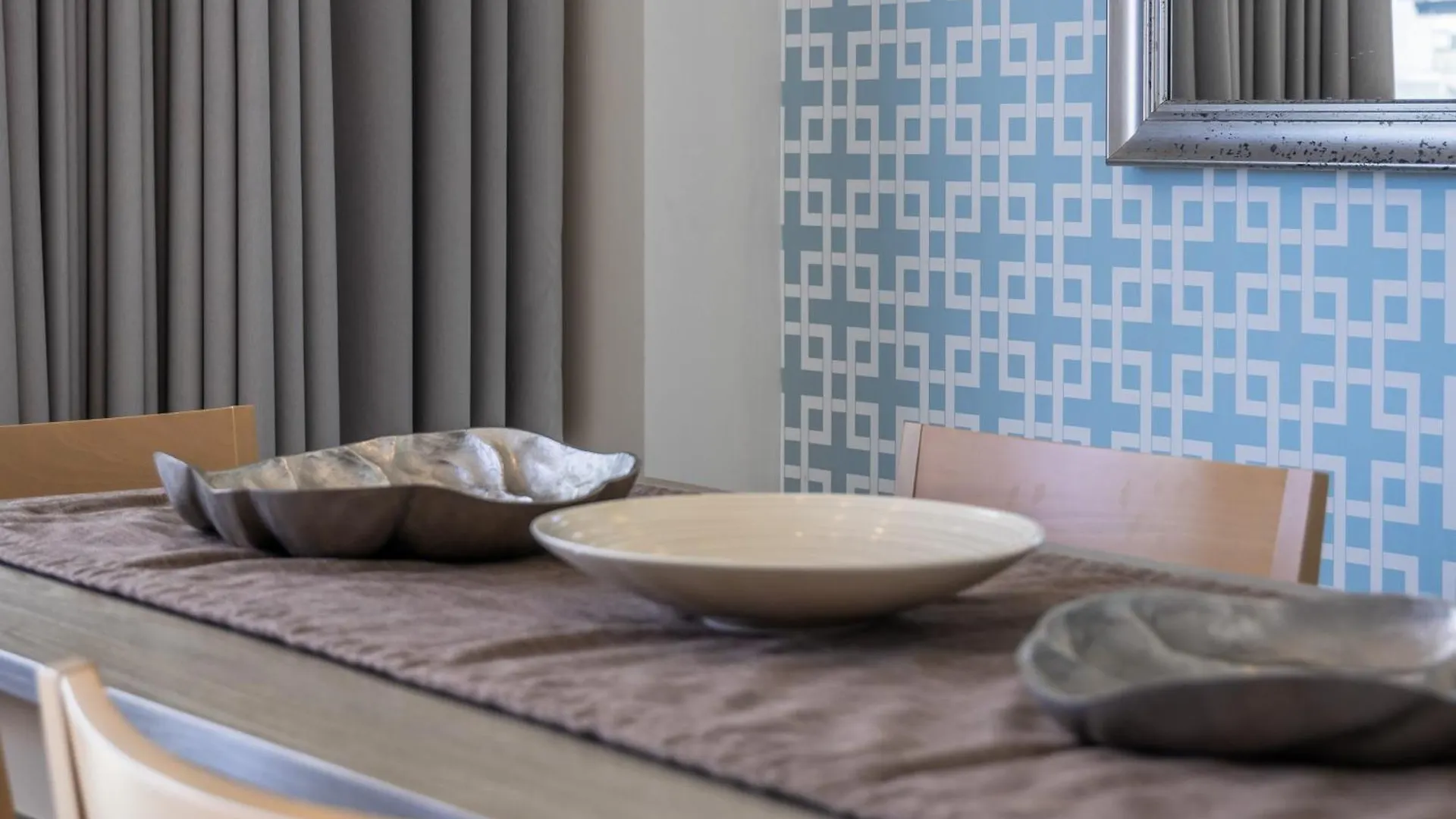 Luxury Seafront Apartment By Solea Sliema